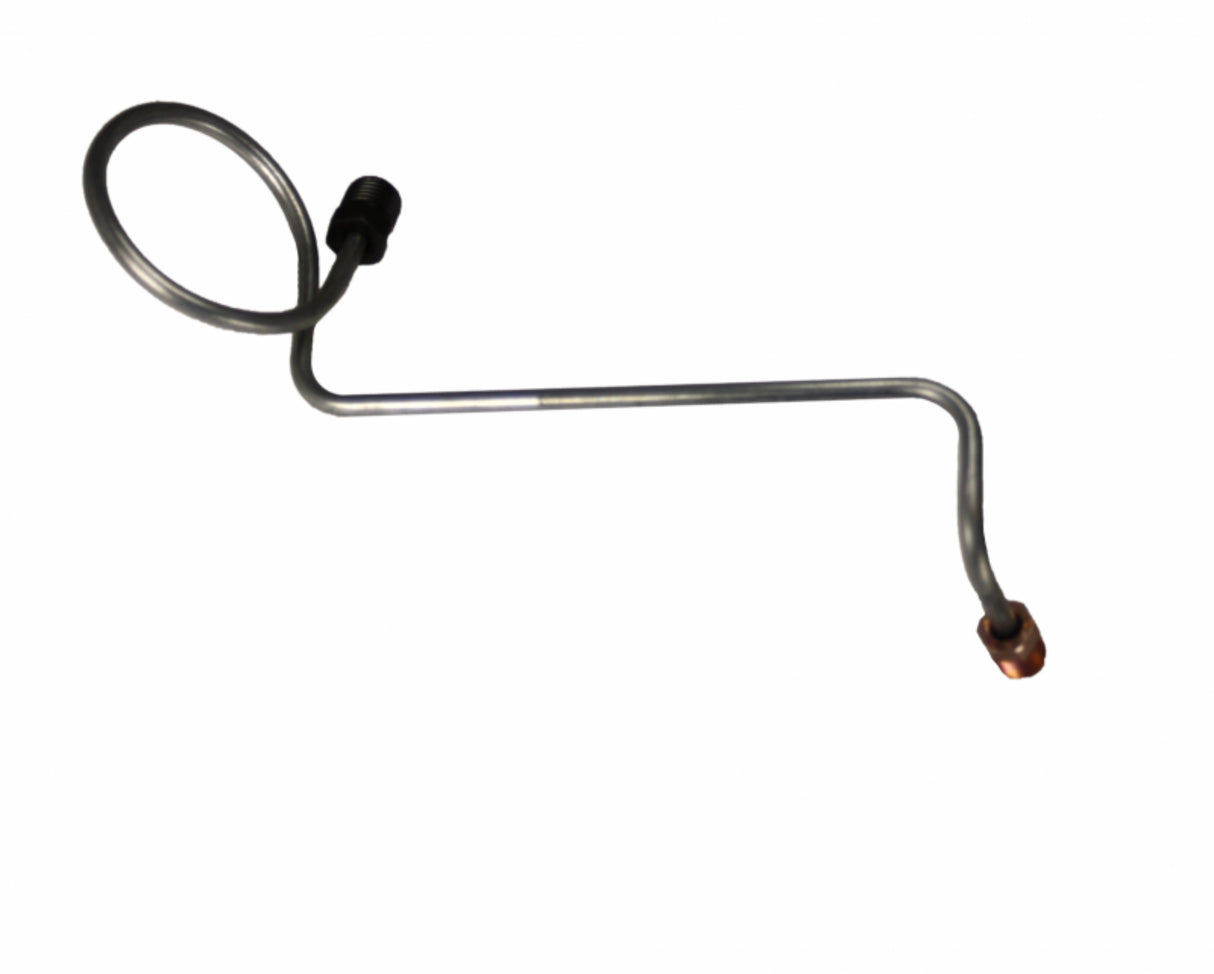 Brake Conversion Kit