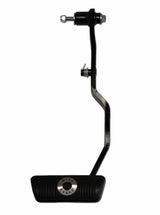 Brake Conversion Kit