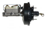 Brake Conversion Kit