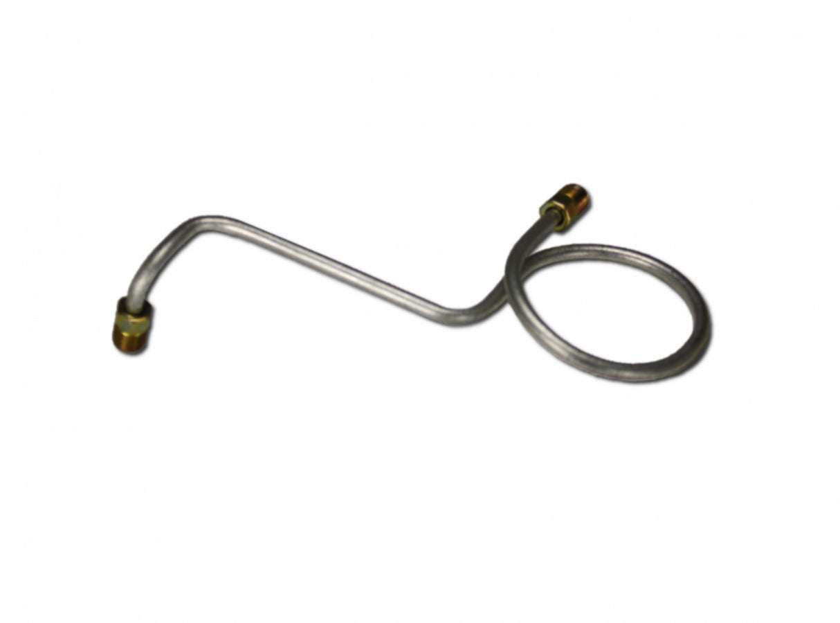 Brake Conversion Kit
