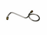 Brake Conversion Kit