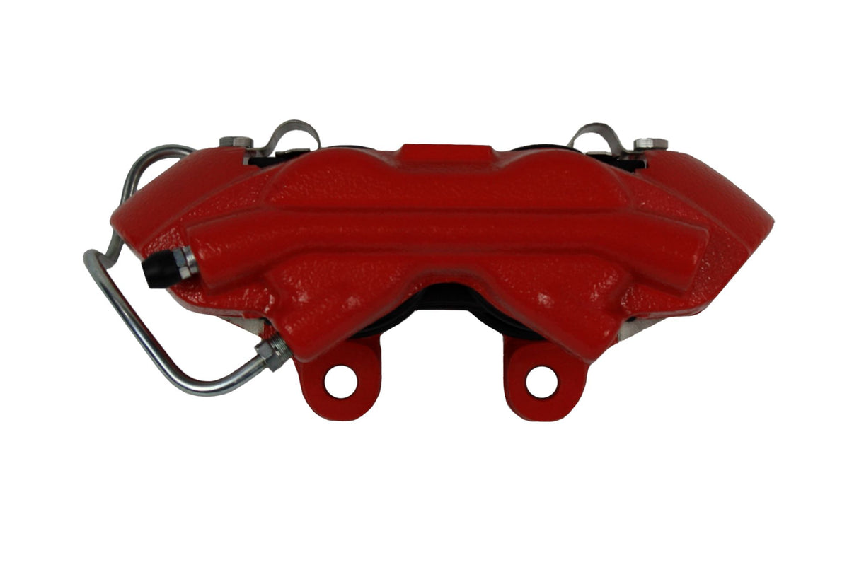 Brake Conversion Kit
