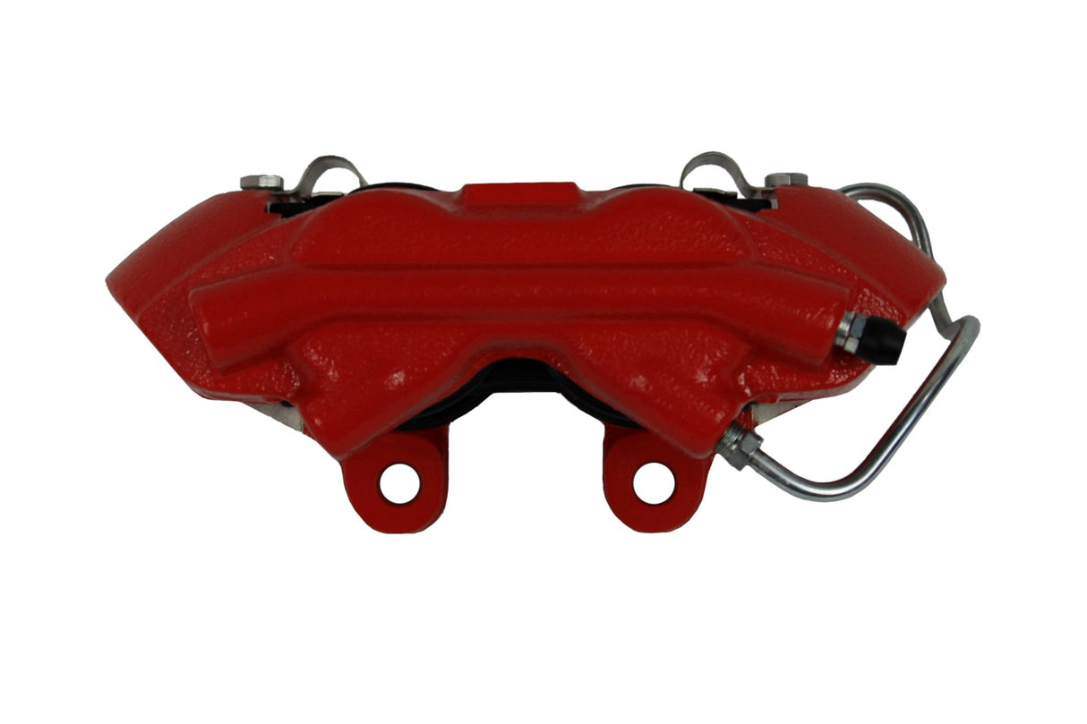 Brake Conversion Kit