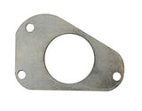 Brake Conversion Kit