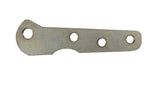 Brake Conversion Kit