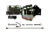 Brake Conversion Kit