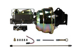 Brake Conversion Kit