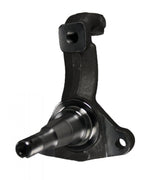 Brake Conversion Kit