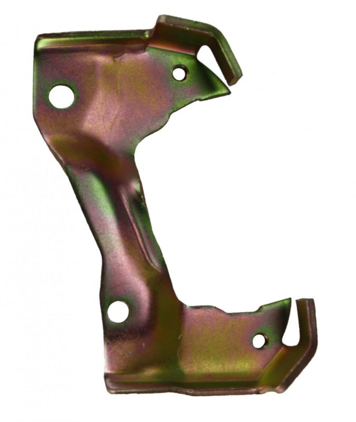 Brake Conversion Kit