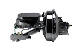 Brake Conversion Kit
