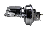 Brake Conversion Kit