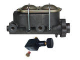 Brake Conversion Kit