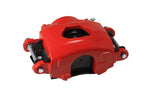Brake Conversion Kit