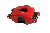 Brake Conversion Kit