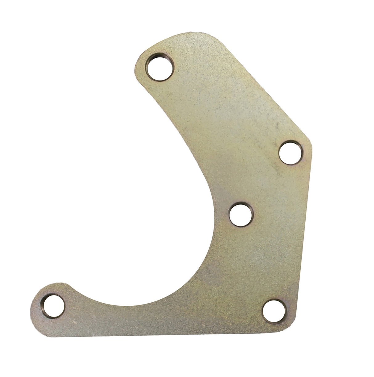 Brake Conversion Kit