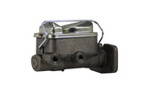 Brake Conversion Kit