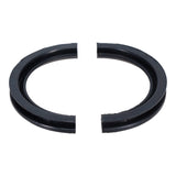 Rear Main Seal