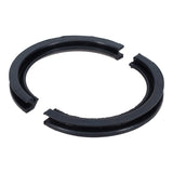 Rear Main Seal