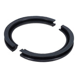 Rear Main Seal
