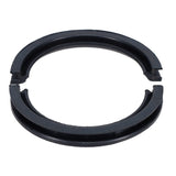 Rear Main Seal