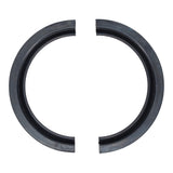 Rear Main Seal