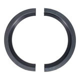 Rear Main Seal