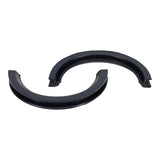 Rear Main Seal