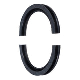 Rear Main Seal
