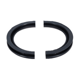 Rear Main Seal