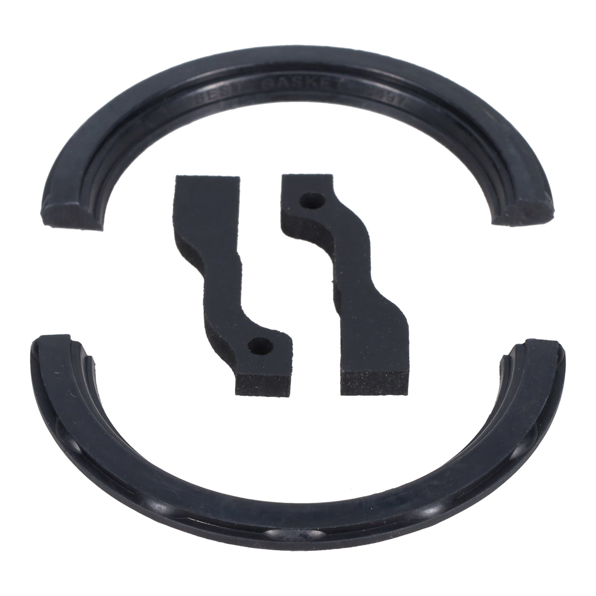 Rear Main Seal