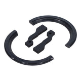 Rear Main Seal