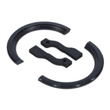 Rear Main Seal