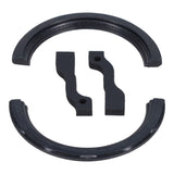 Rear Main Seal