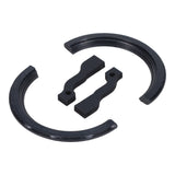 Rear Main Seal