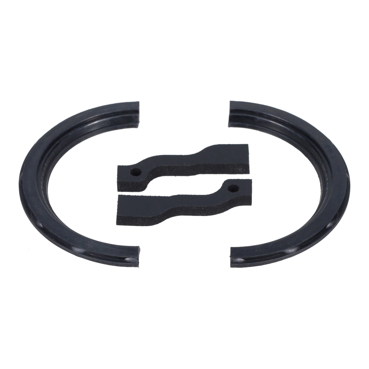 Rear Main Seal