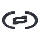 Rear Main Seal