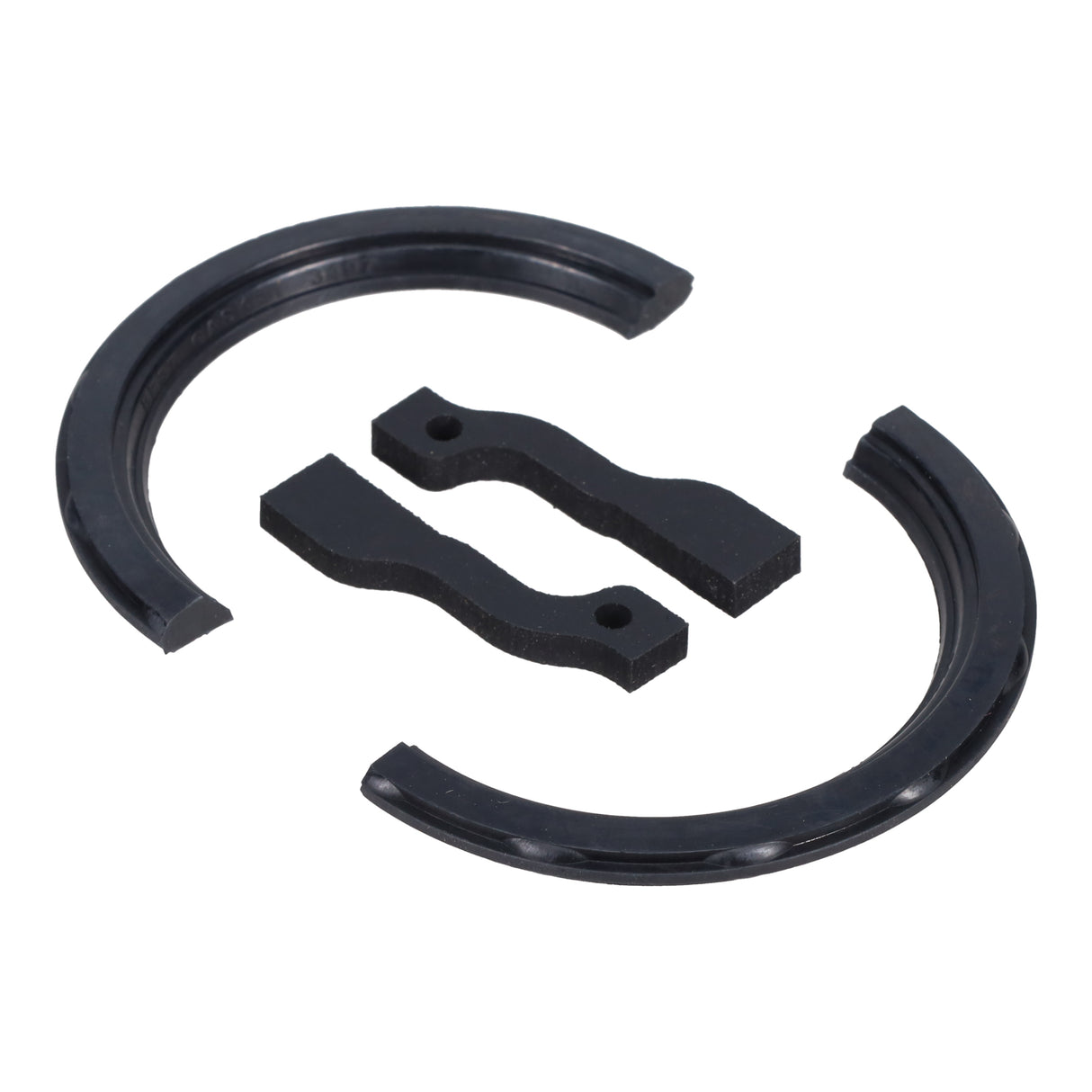 Rear Main Seal