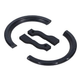 Rear Main Seal