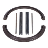 Rear Main Seal