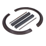 Rear Main Seal