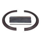 Rear Main Seal