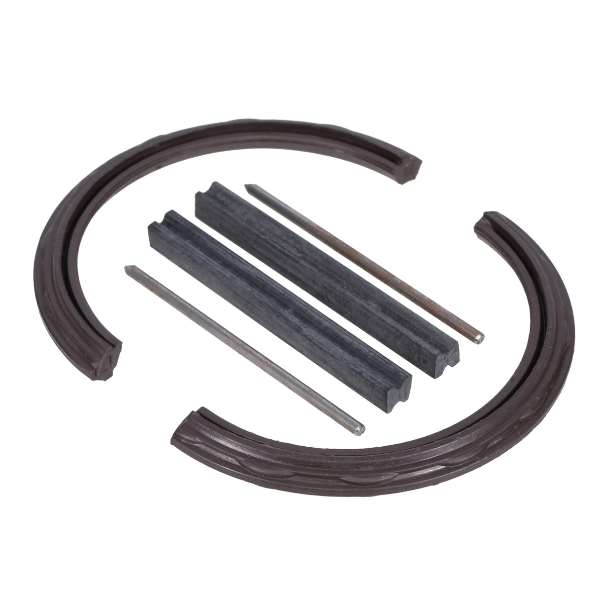 Rear Main Seal
