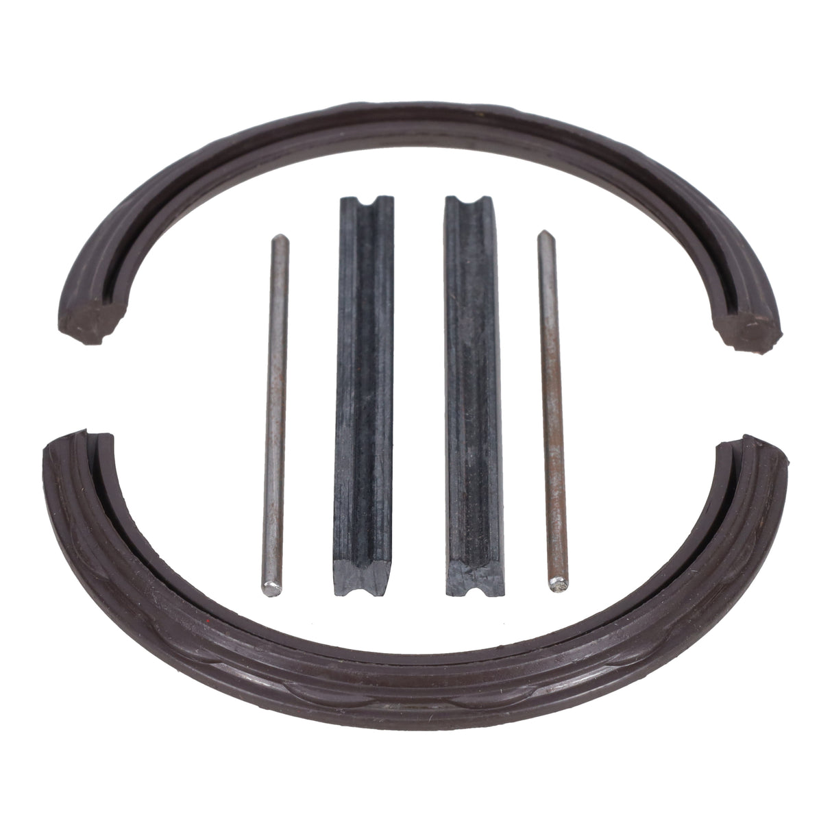 Rear Main Seal