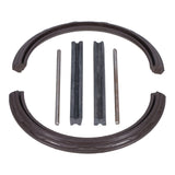 Rear Main Seal