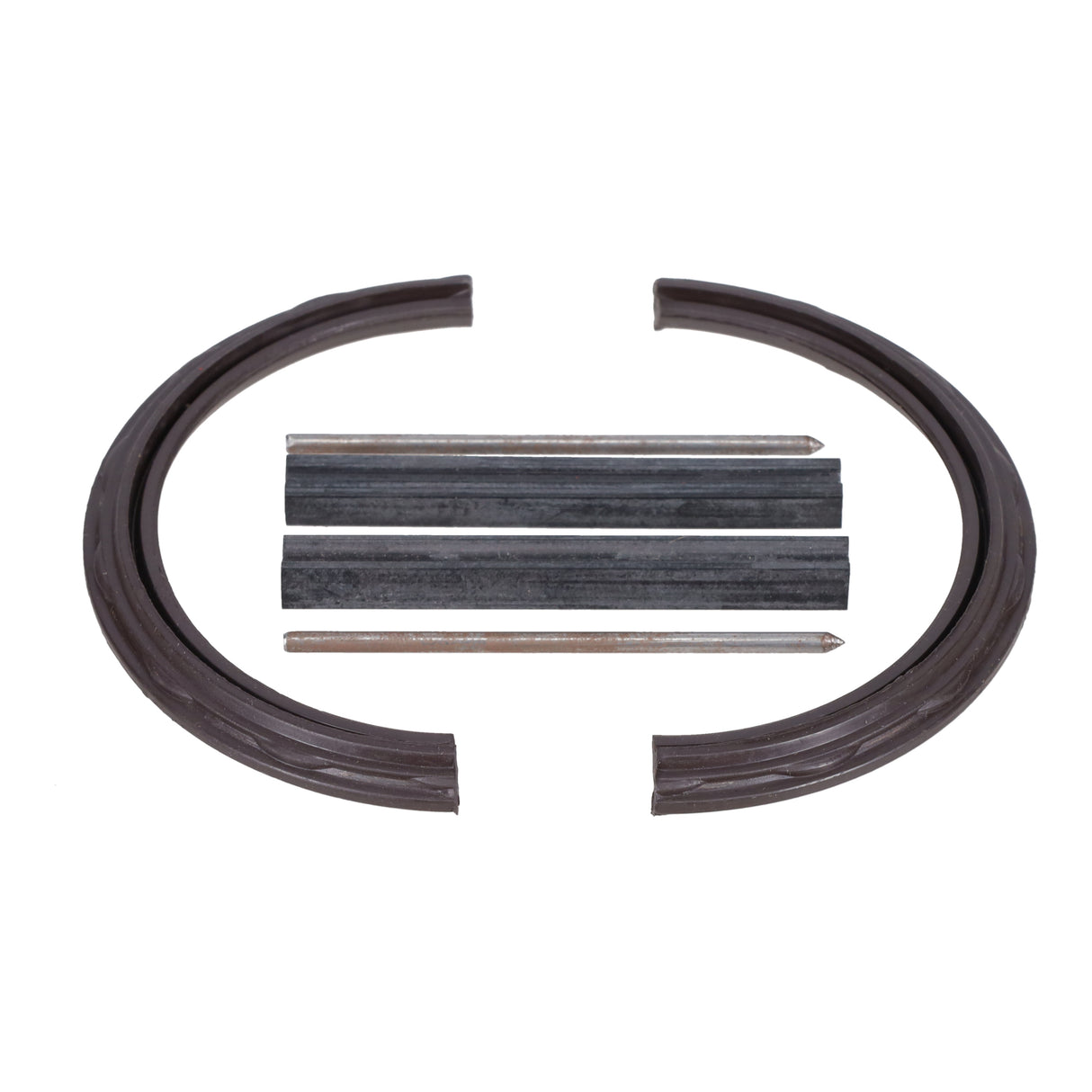 Rear Main Seal