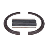 Rear Main Seal