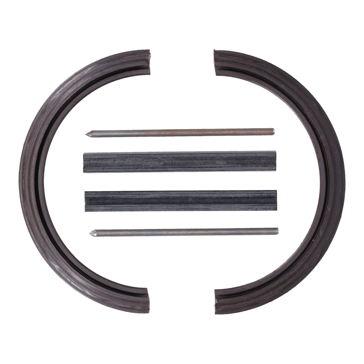Rear Main Seal