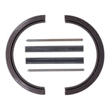 Rear Main Seal