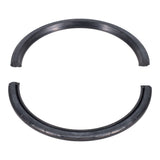 Rear Main Seal