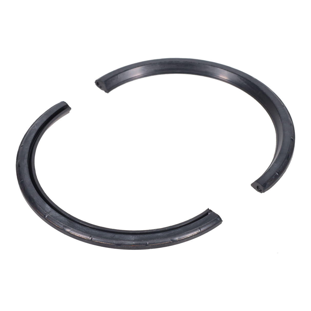 Rear Main Seal